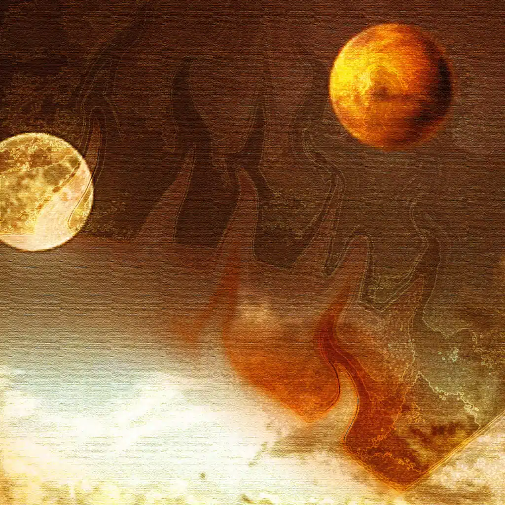 Prima Che Sia Mattina (Deluxe)