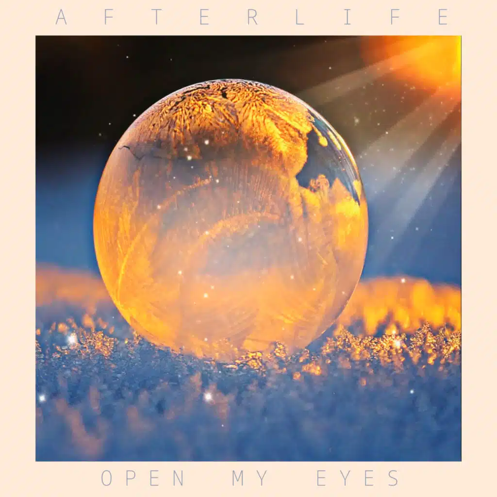 Afterlife