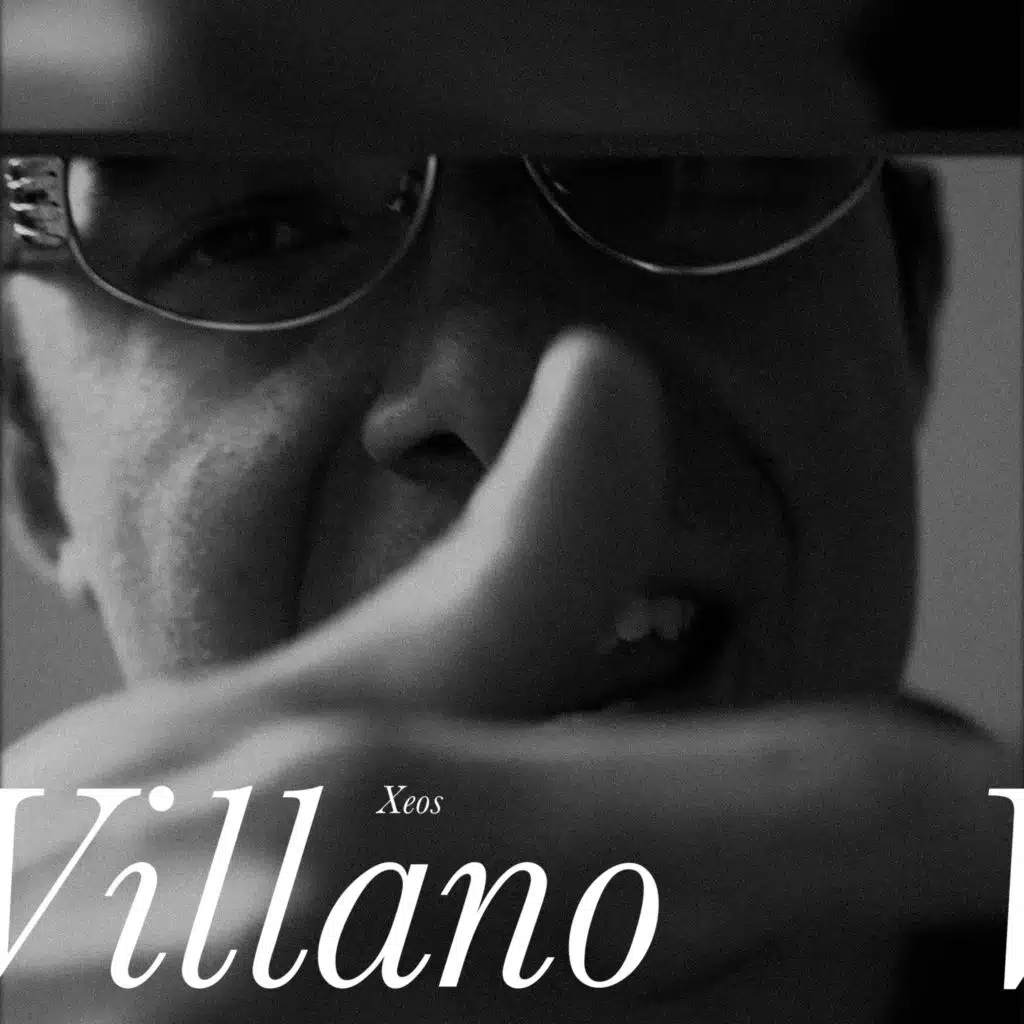 VILLANO