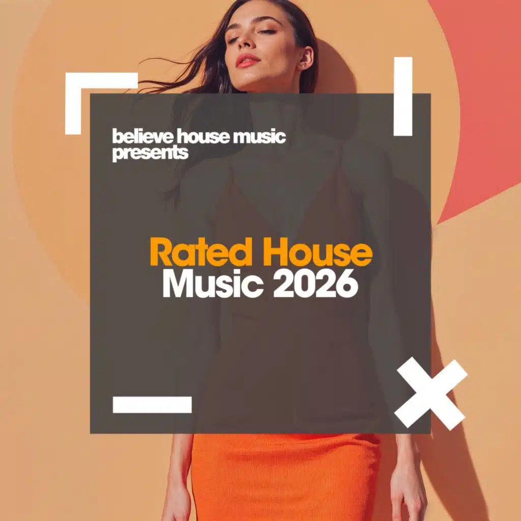Rated House Music 2026