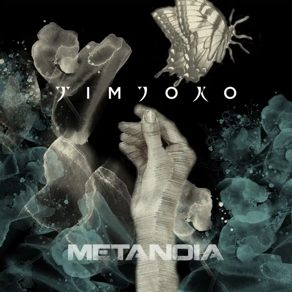 TIMJOKO
