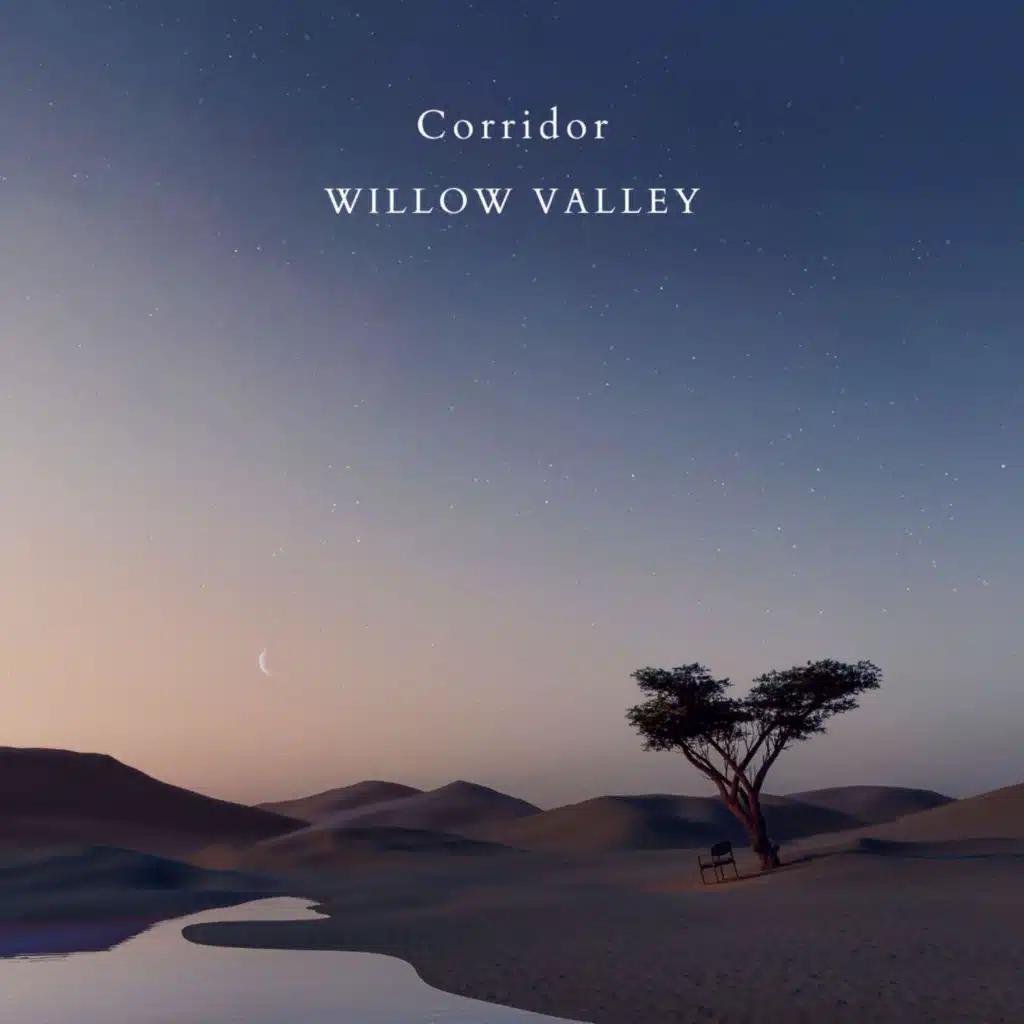 Willow Valley