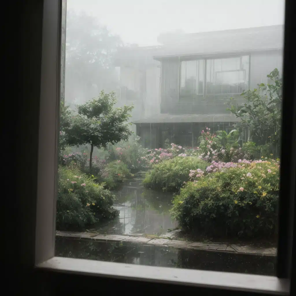 Билет в осень