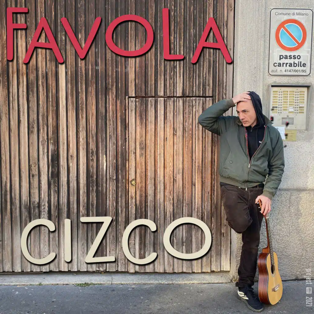 FAVOLA
