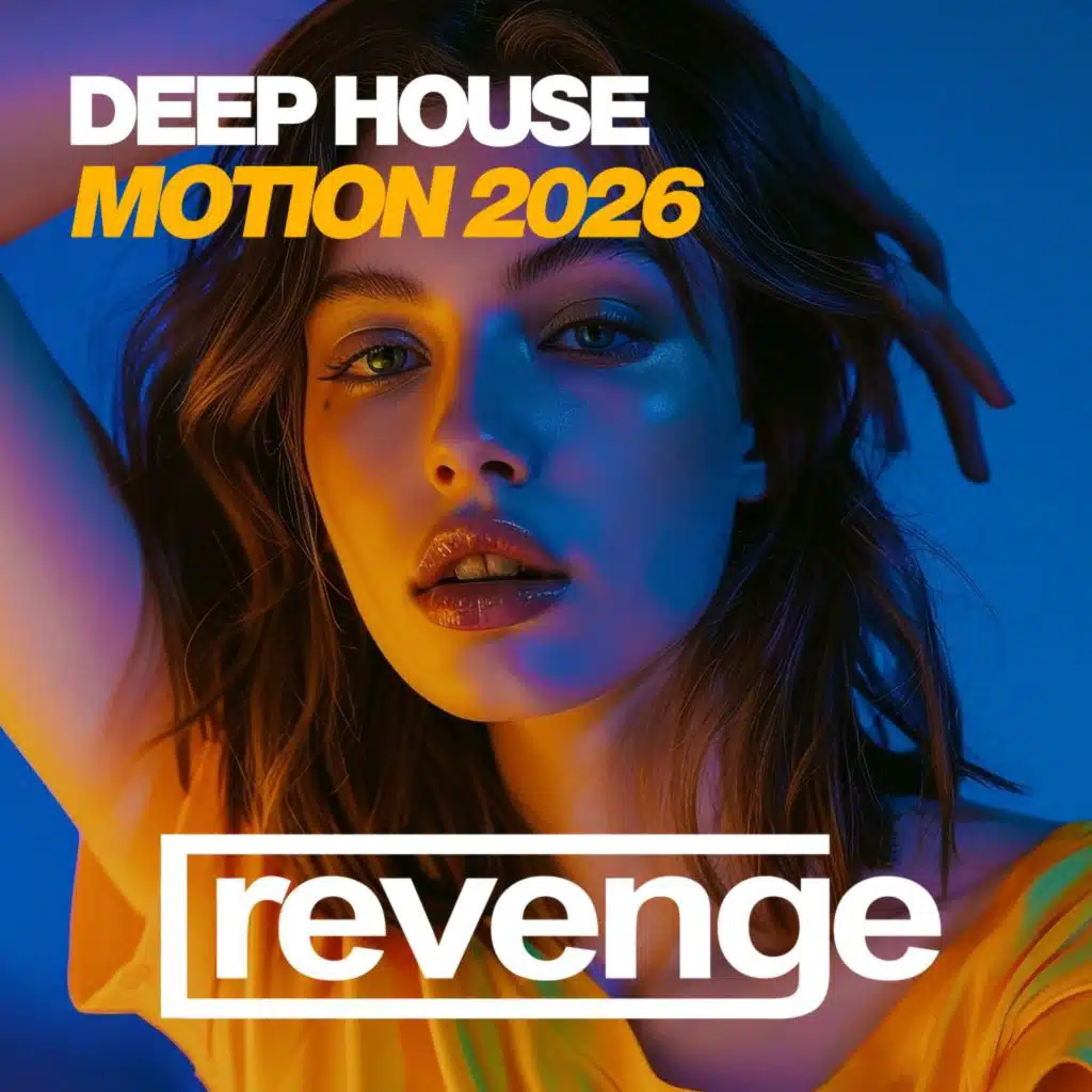 Deep House Motion 2026