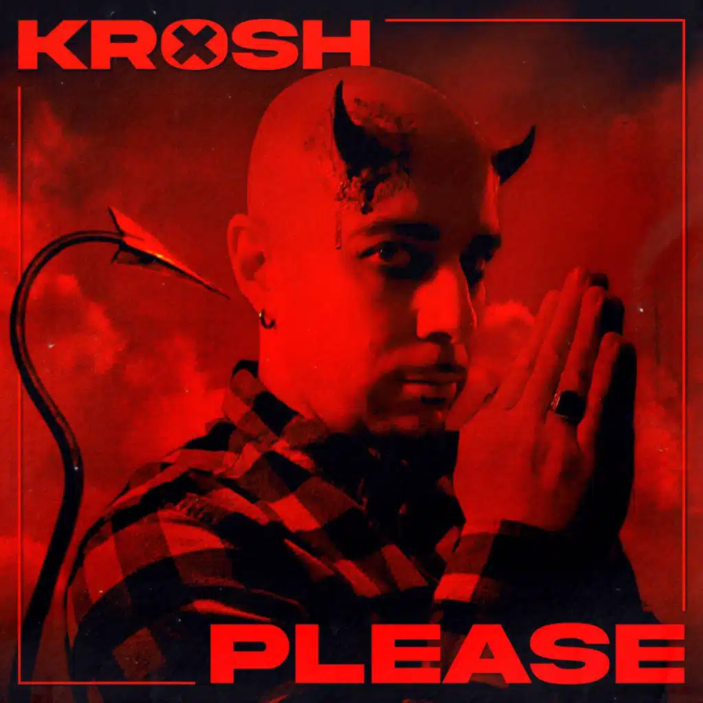 Krosh