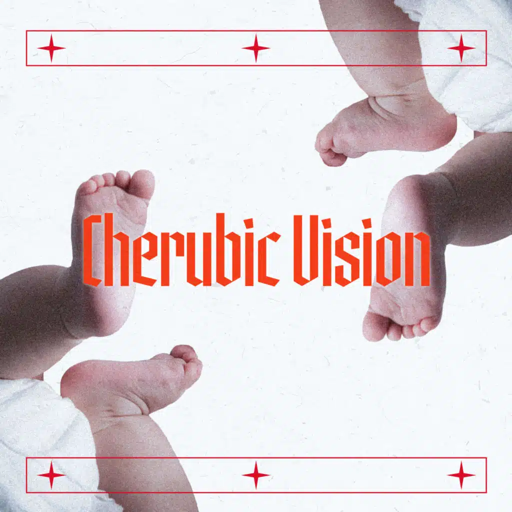 Cherubic Vision