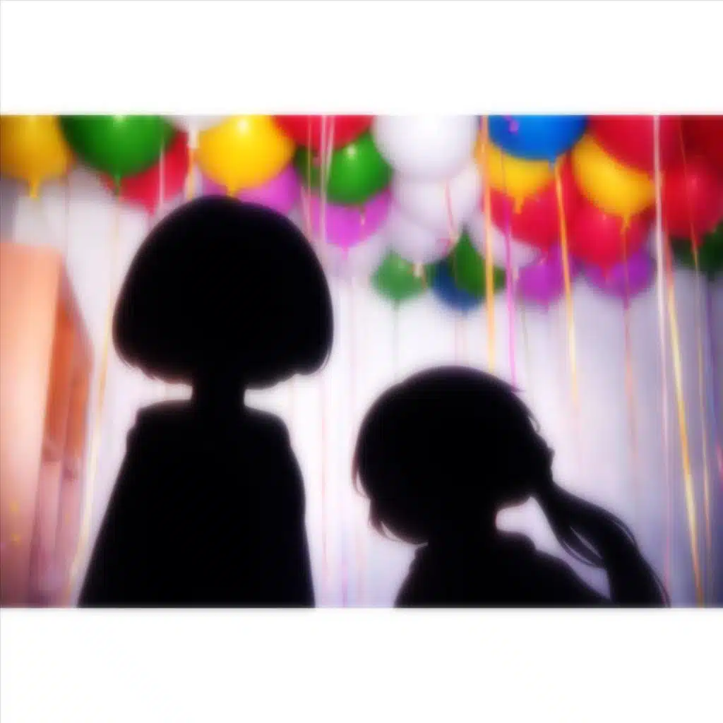 RainbowSoft