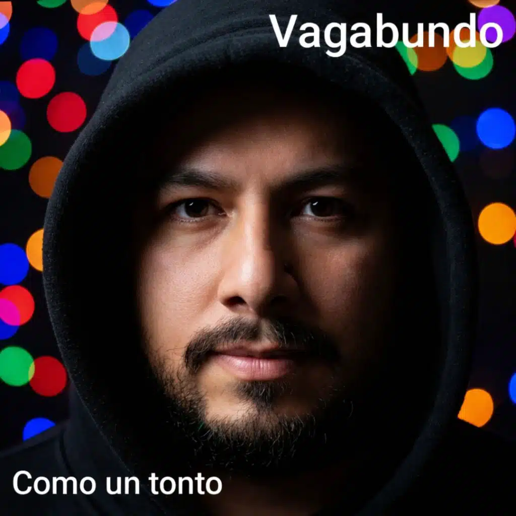 Vagabundo