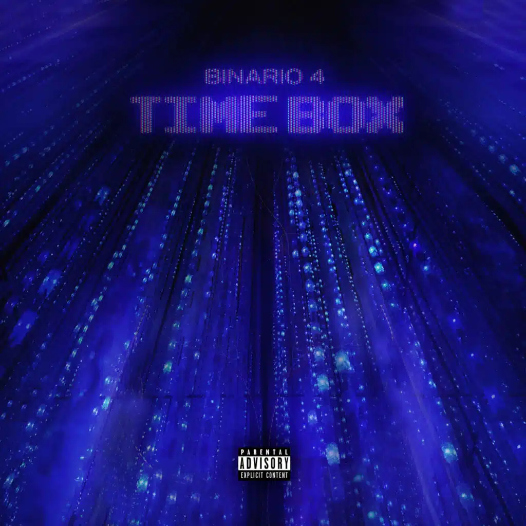 Time Box