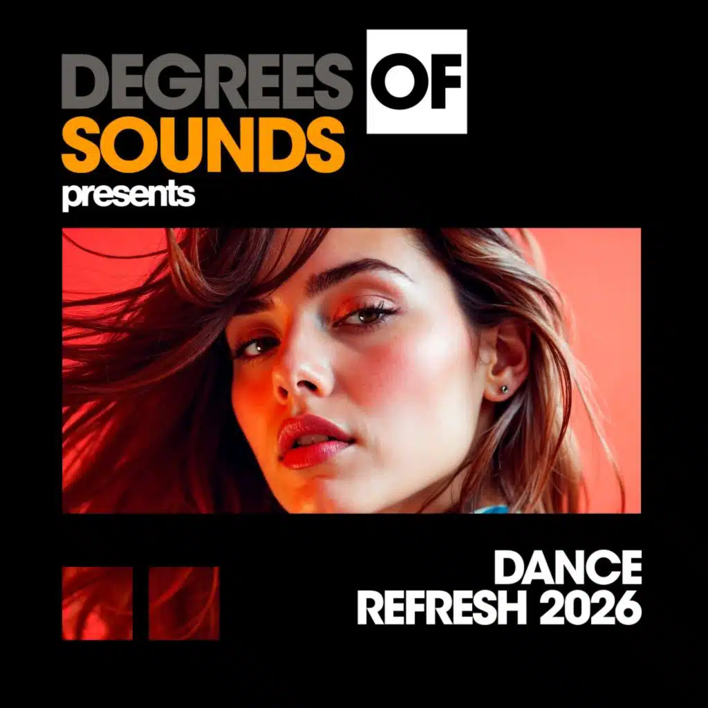 Dance Refresh 2026