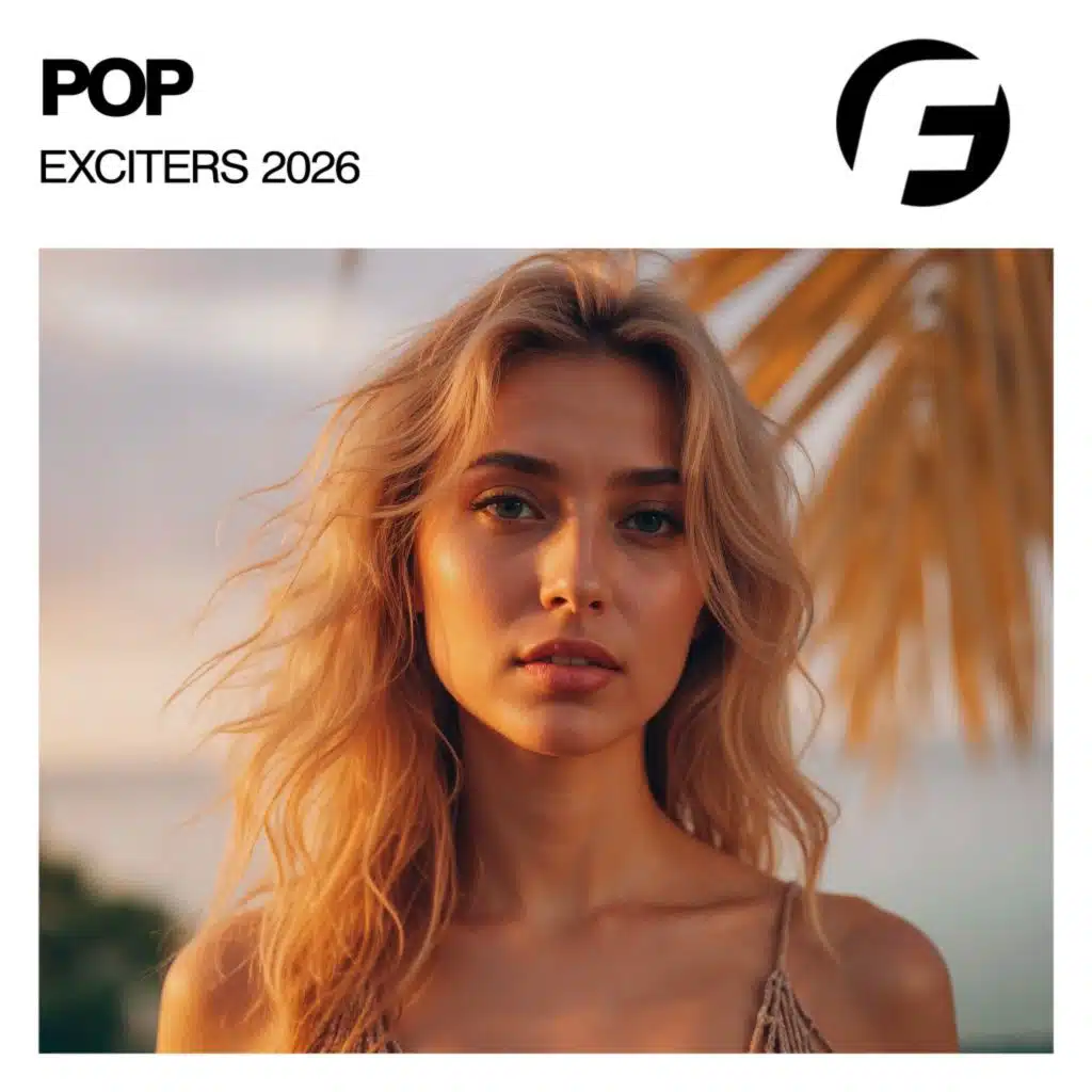 Pop Exciters 2026