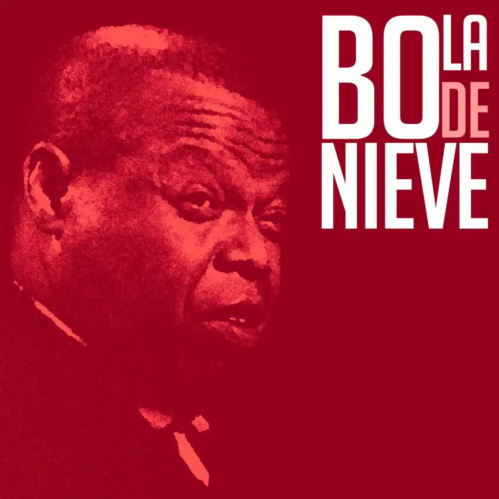 Bola de nieve (Remasterizado)