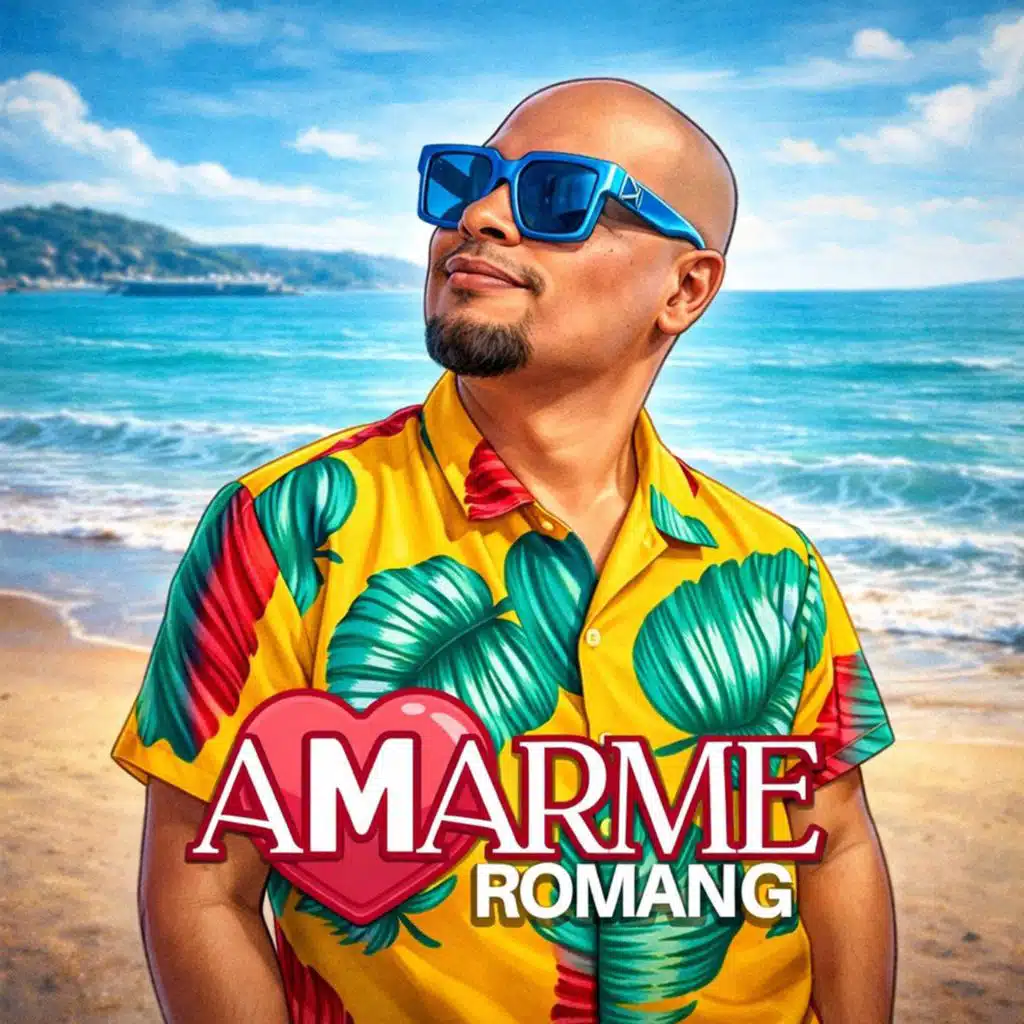 Roman G