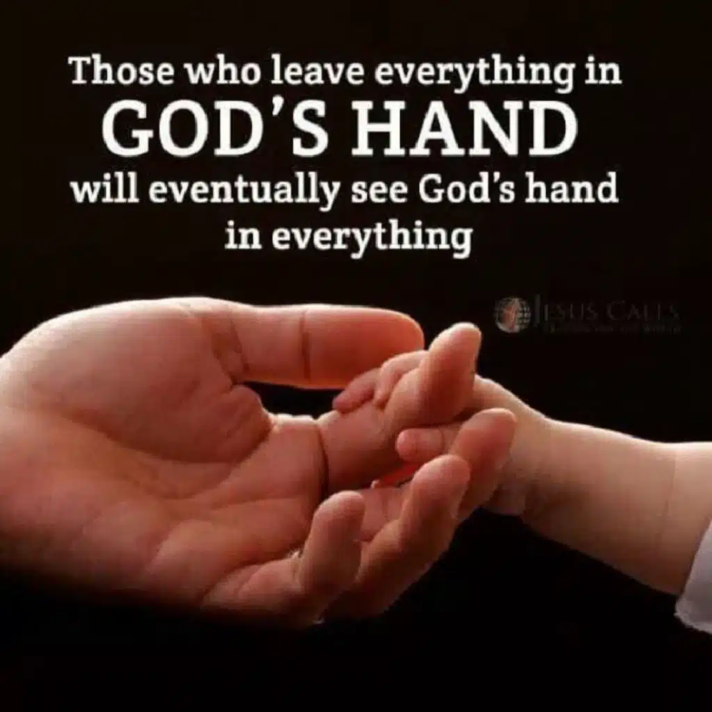 RALF FRIEDRICHS SHOW