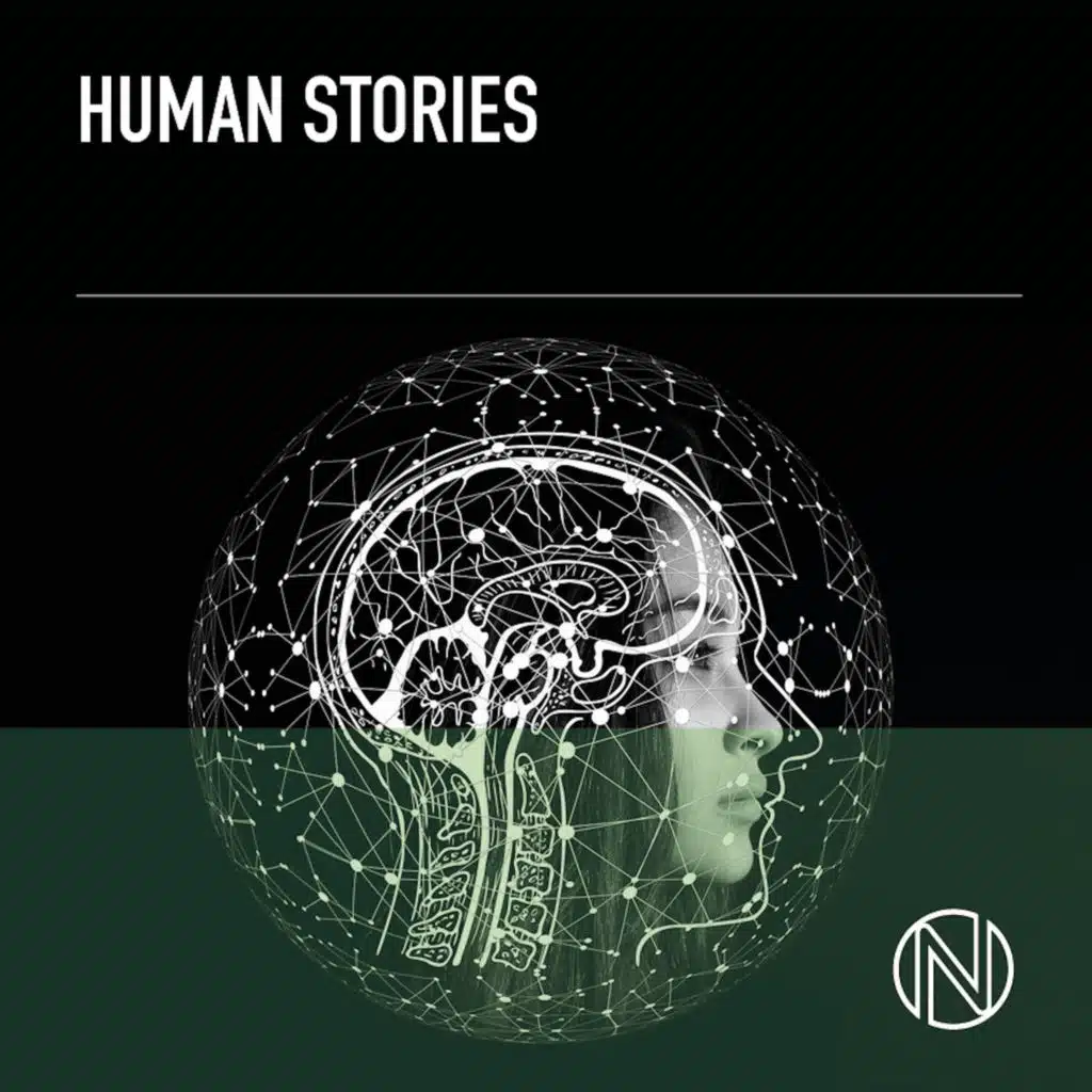 Human Stories