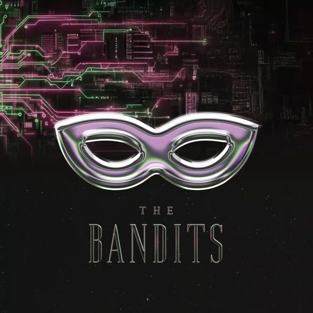 WTHYWF (Particle Collider)