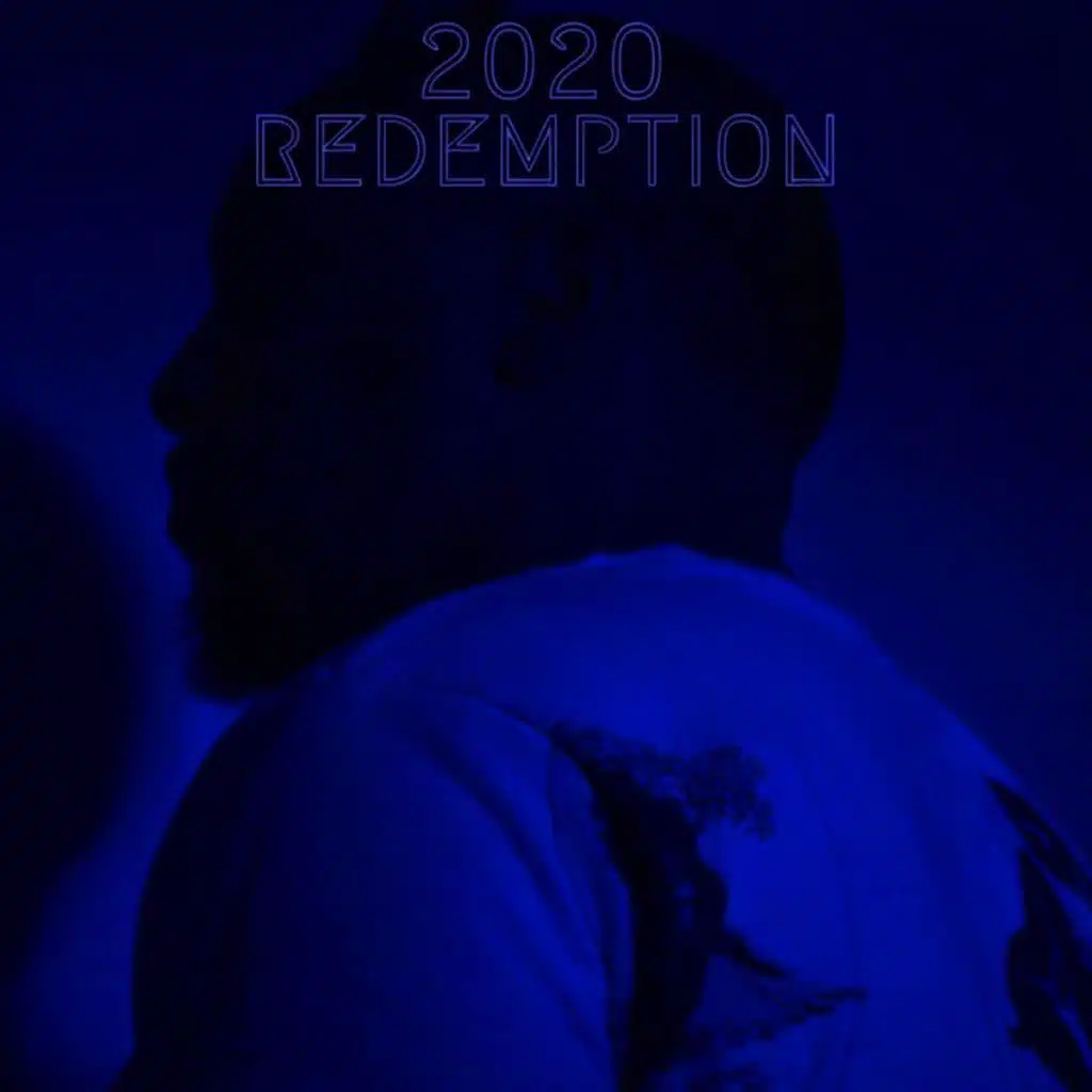 2020 Redemption