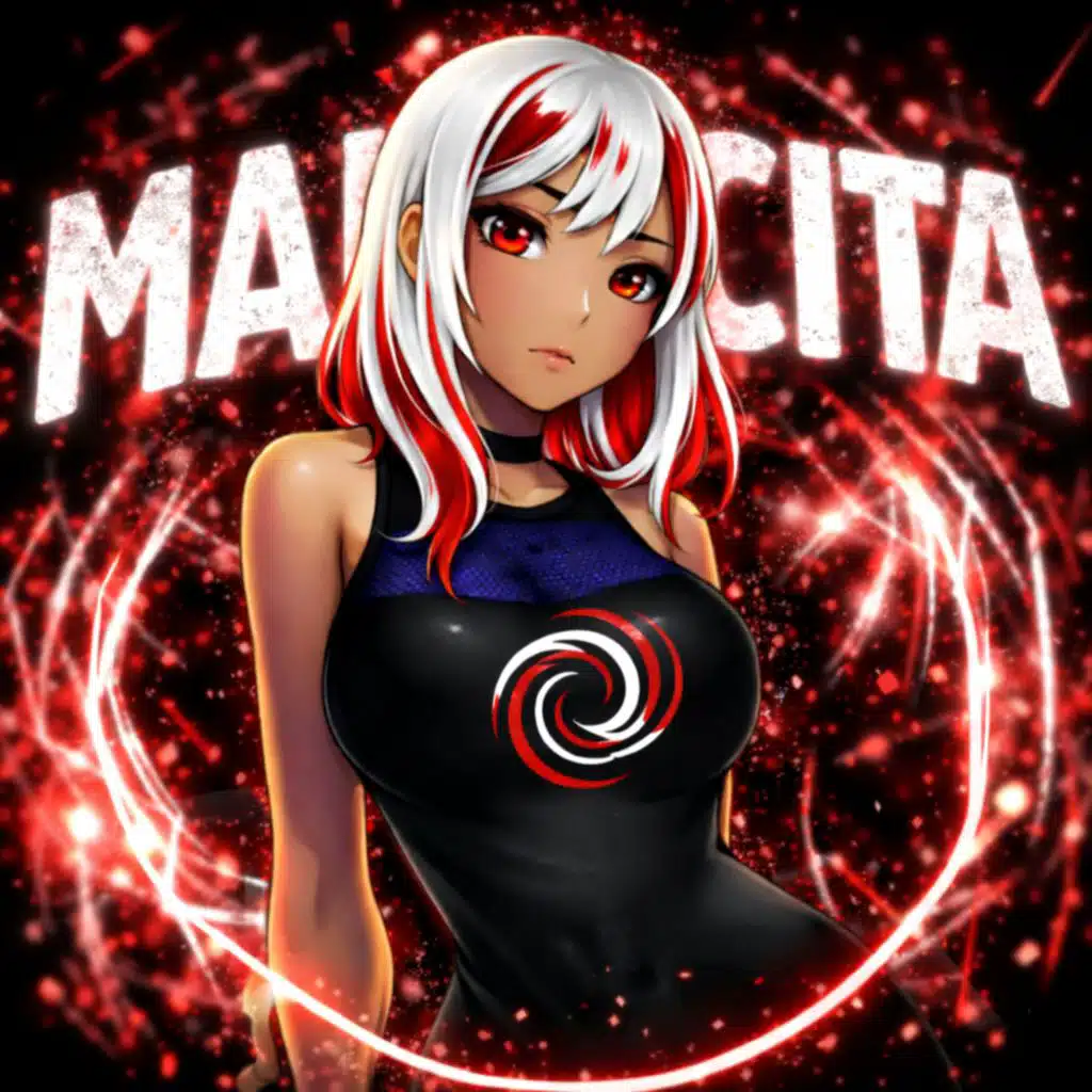 MAMACITA