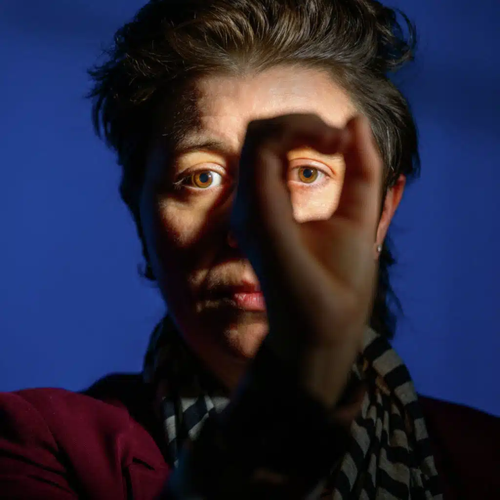 What death investigators can tell you about life