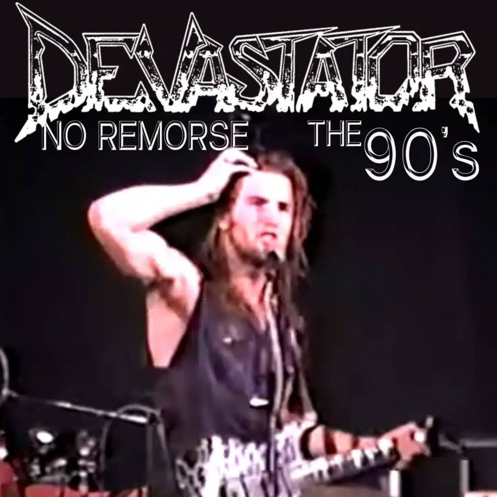 Devastator