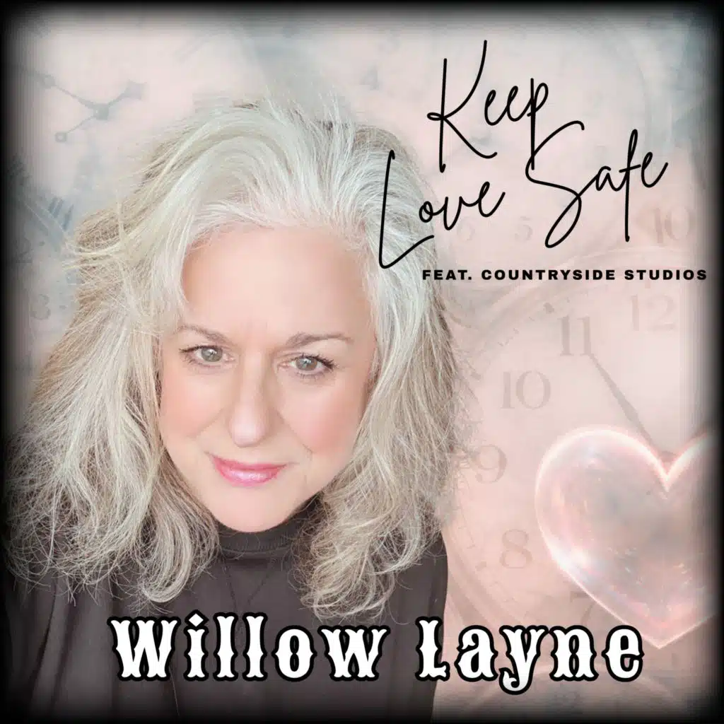 Willow Layne