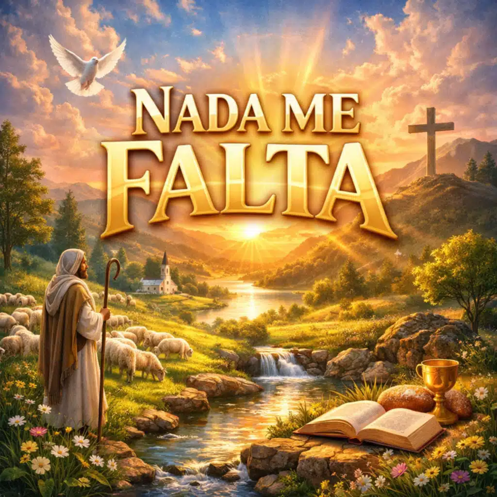 Rey De Reyes