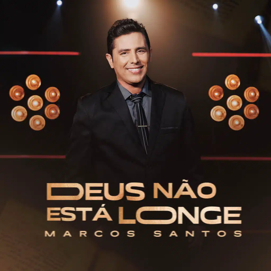 Marcos Santos