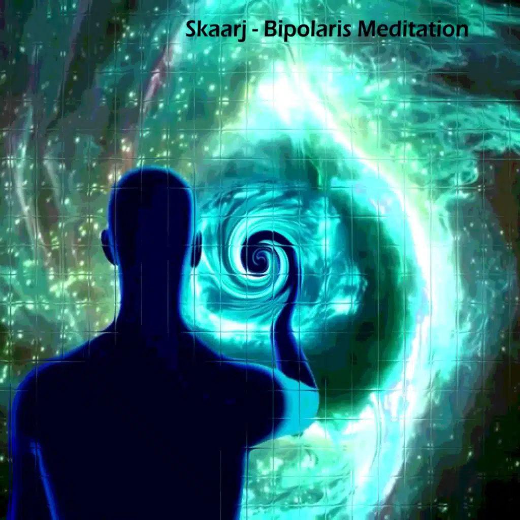 Bipolaris Meditation
