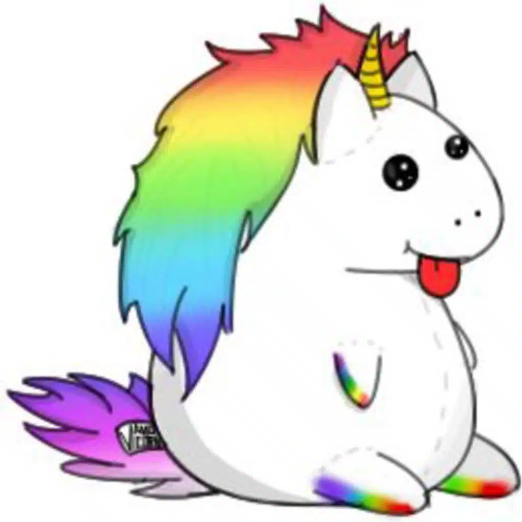 dommyisnotonfire