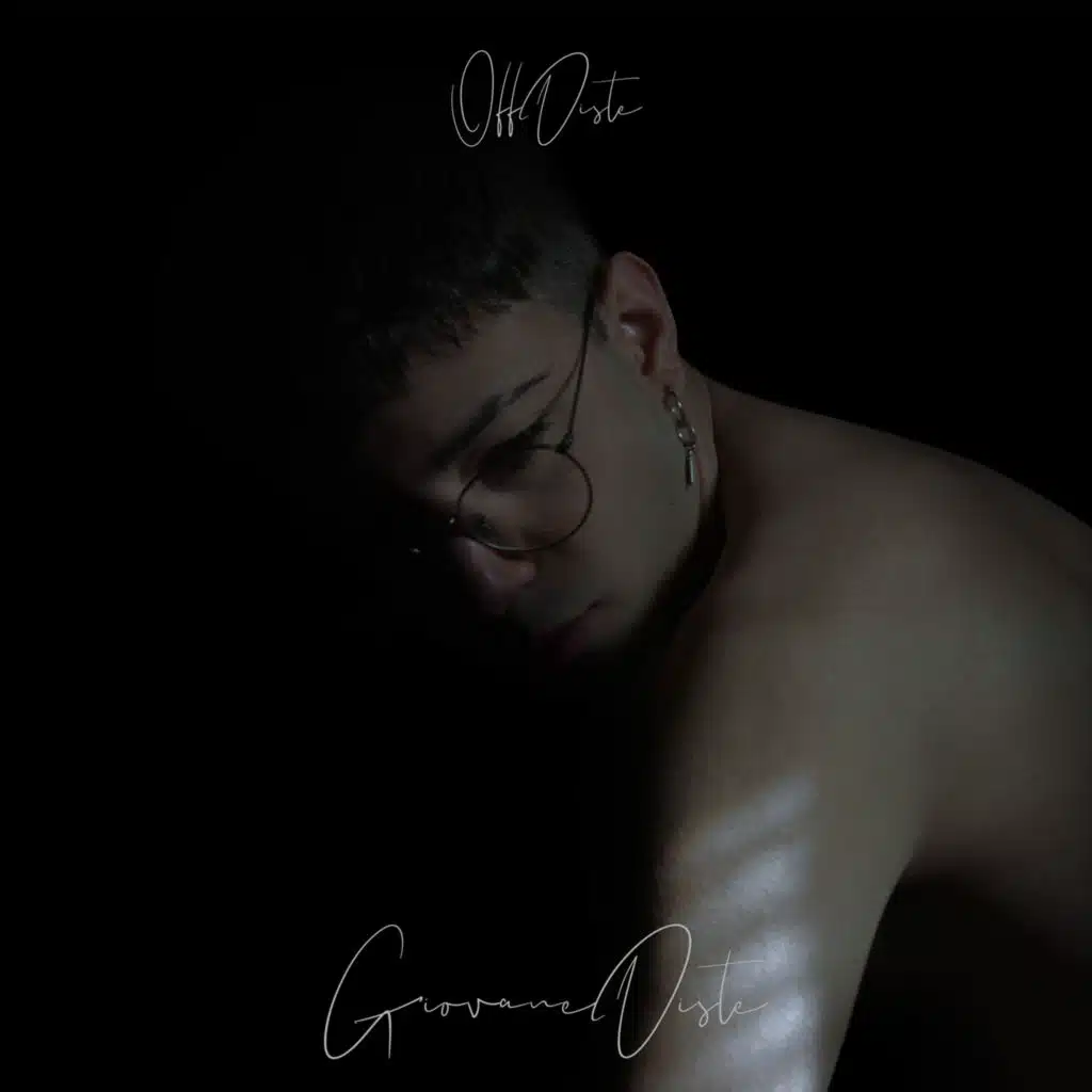 GiovaneDiste