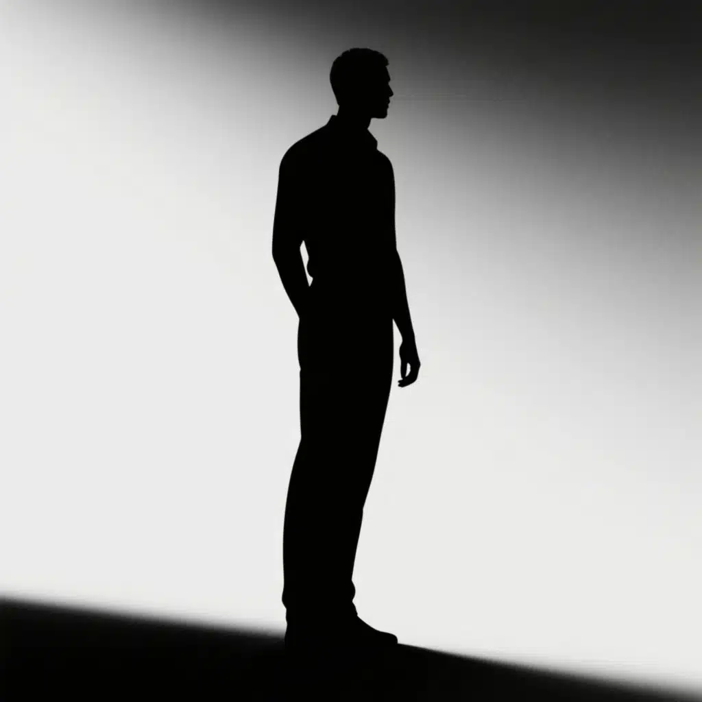 STAND UP
