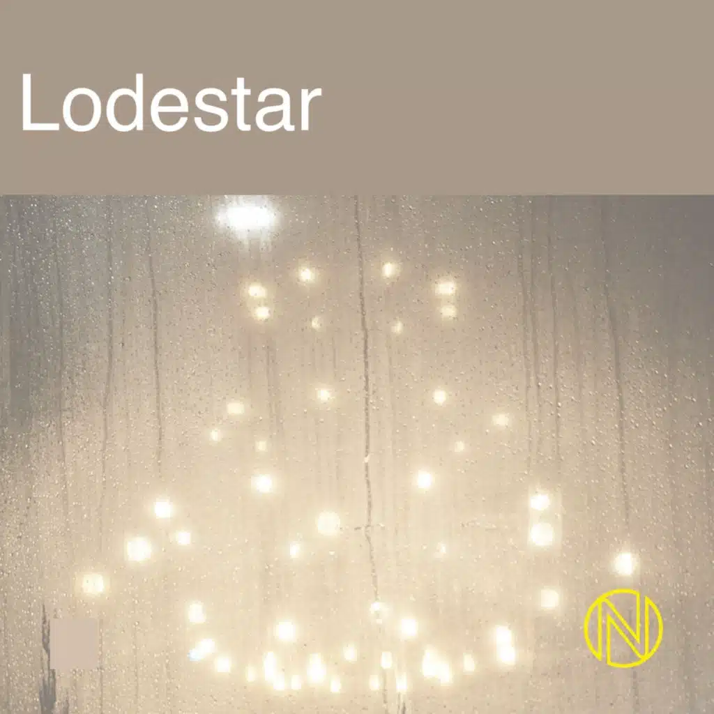 Lodestar