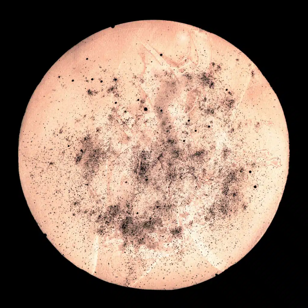 Uragano / Tatuaggio (Author's Version)