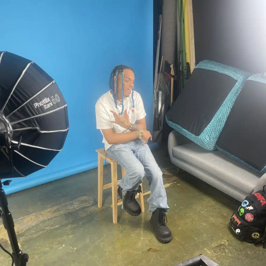 homme (feat. Fijimacintosh, DJ BANNED & Chris Finesse Exclusives)