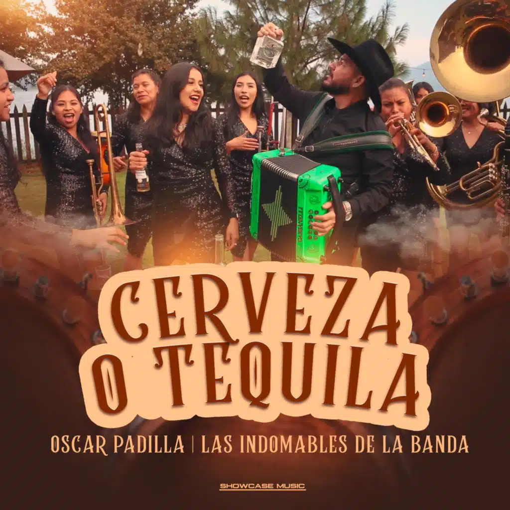 Oscar Padilla
