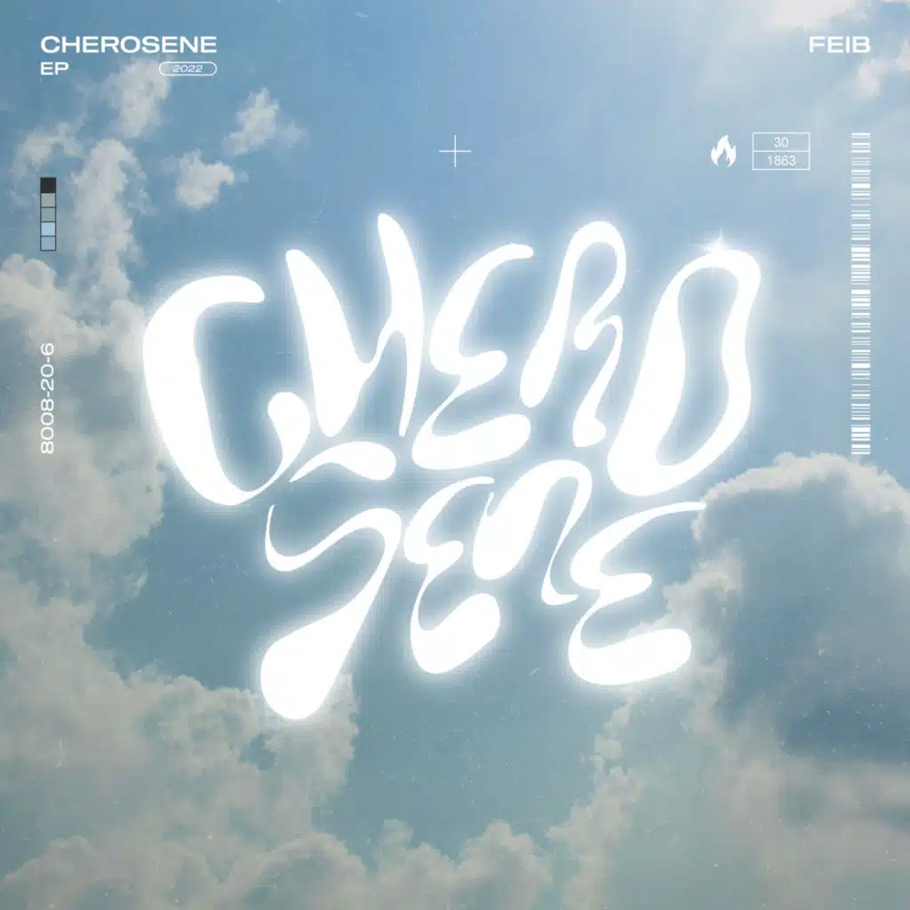 CHEROSENE