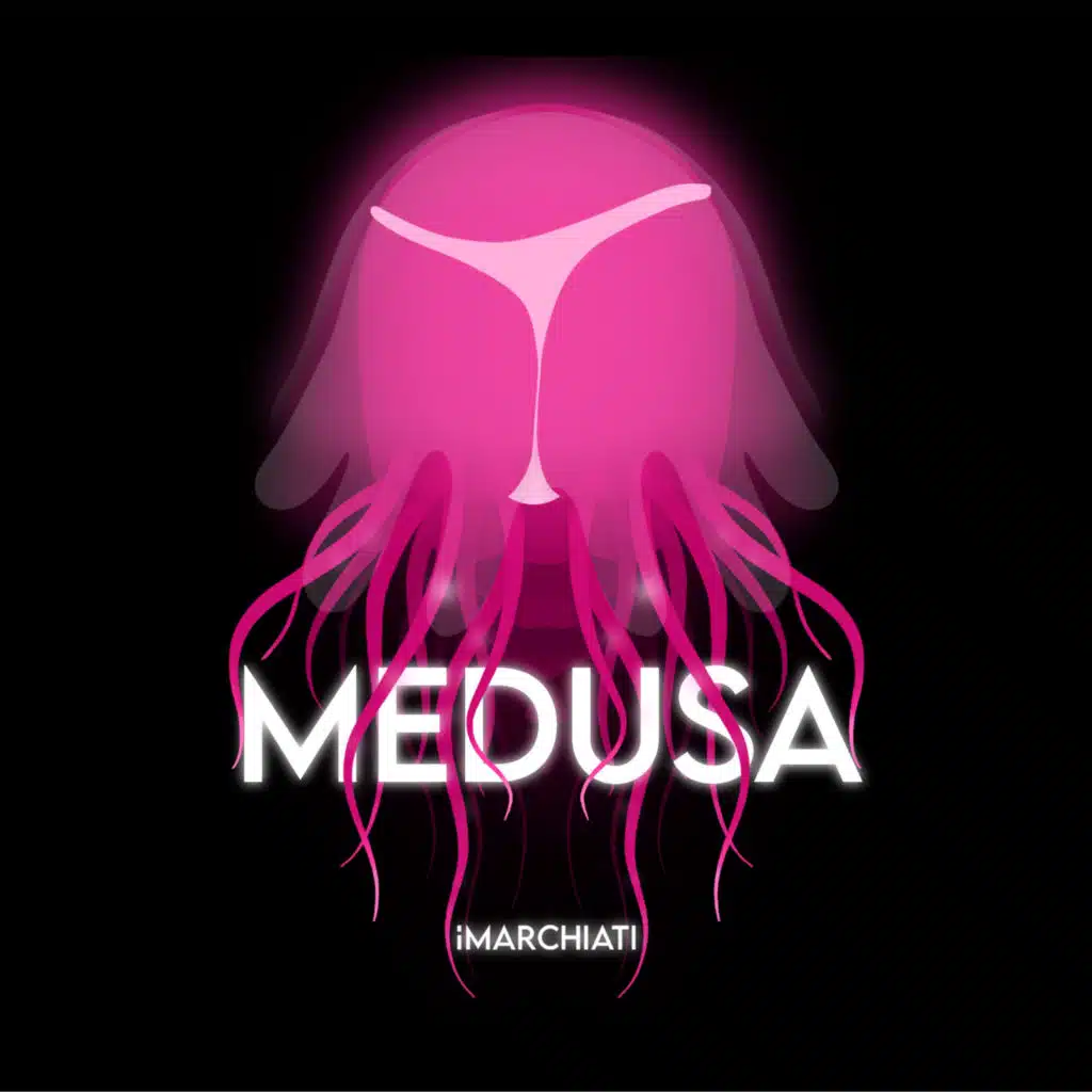 Medusa