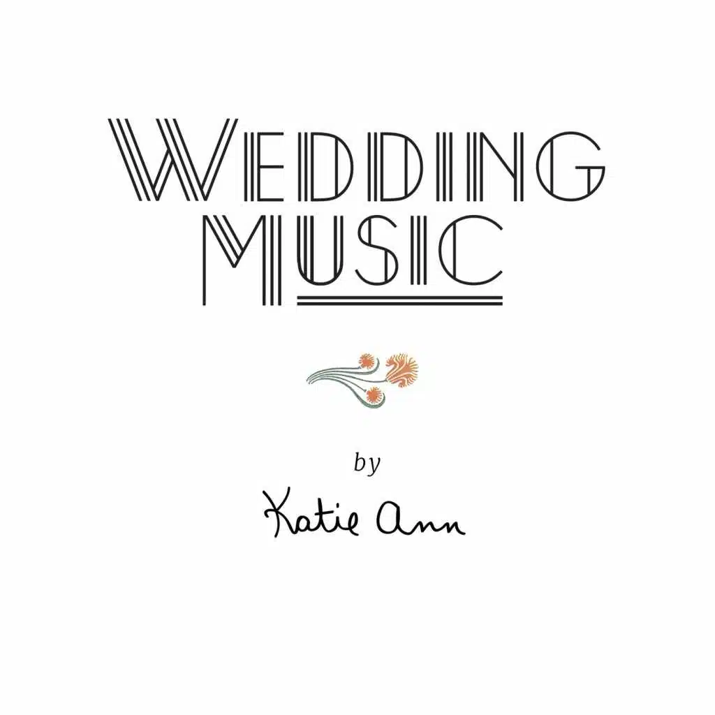 Wedding Music