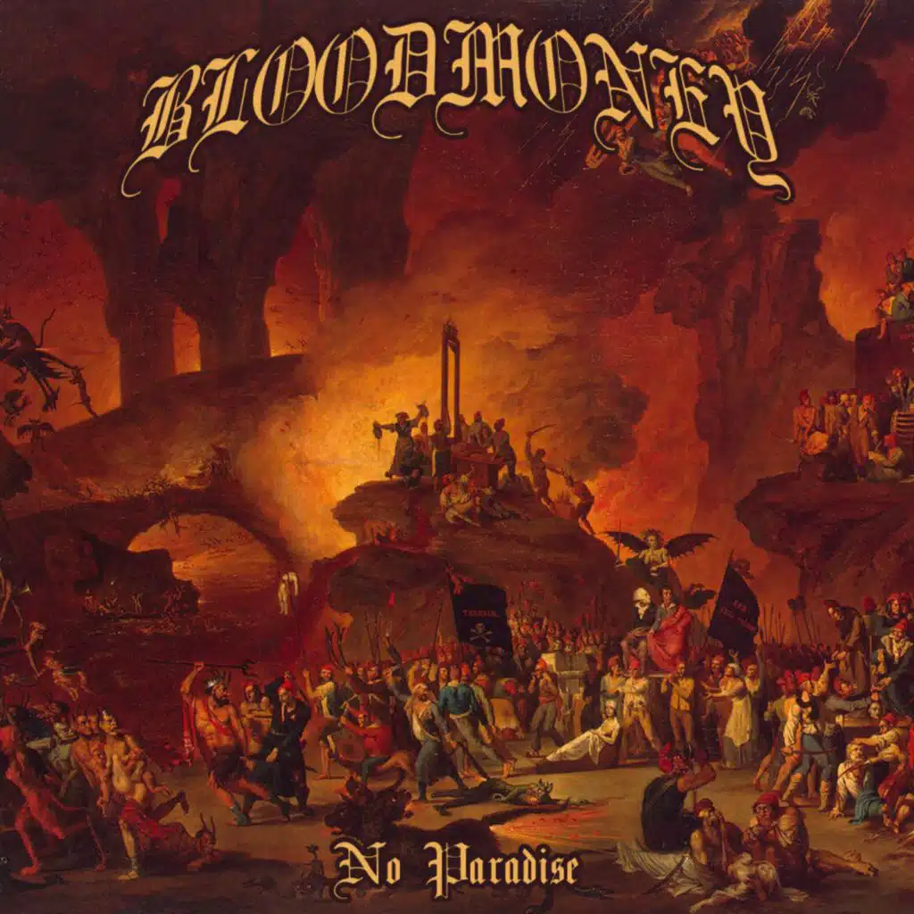Bloodmoneytx