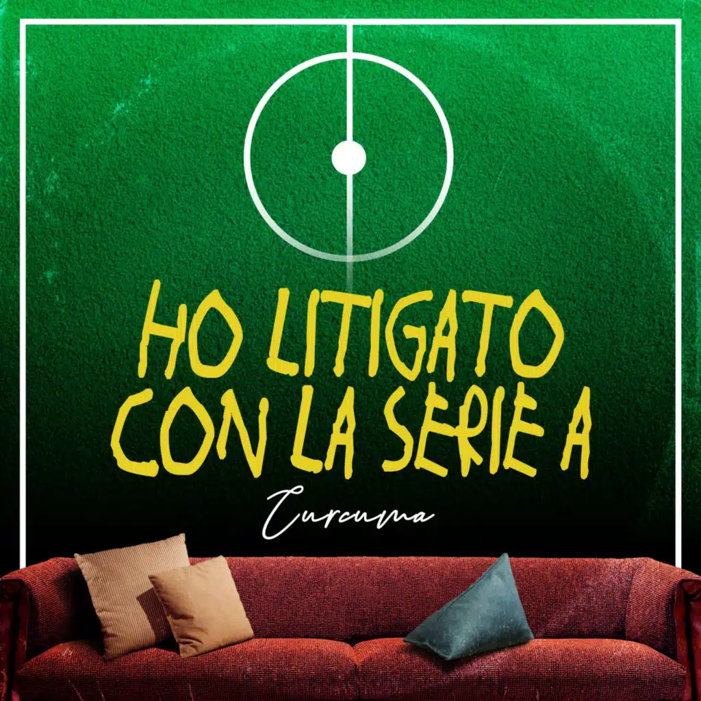 Ho Litigato Con La Serie A