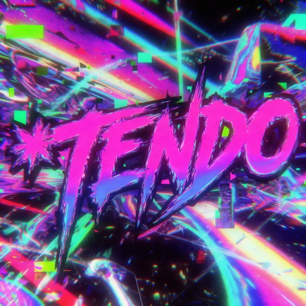 *TENDO