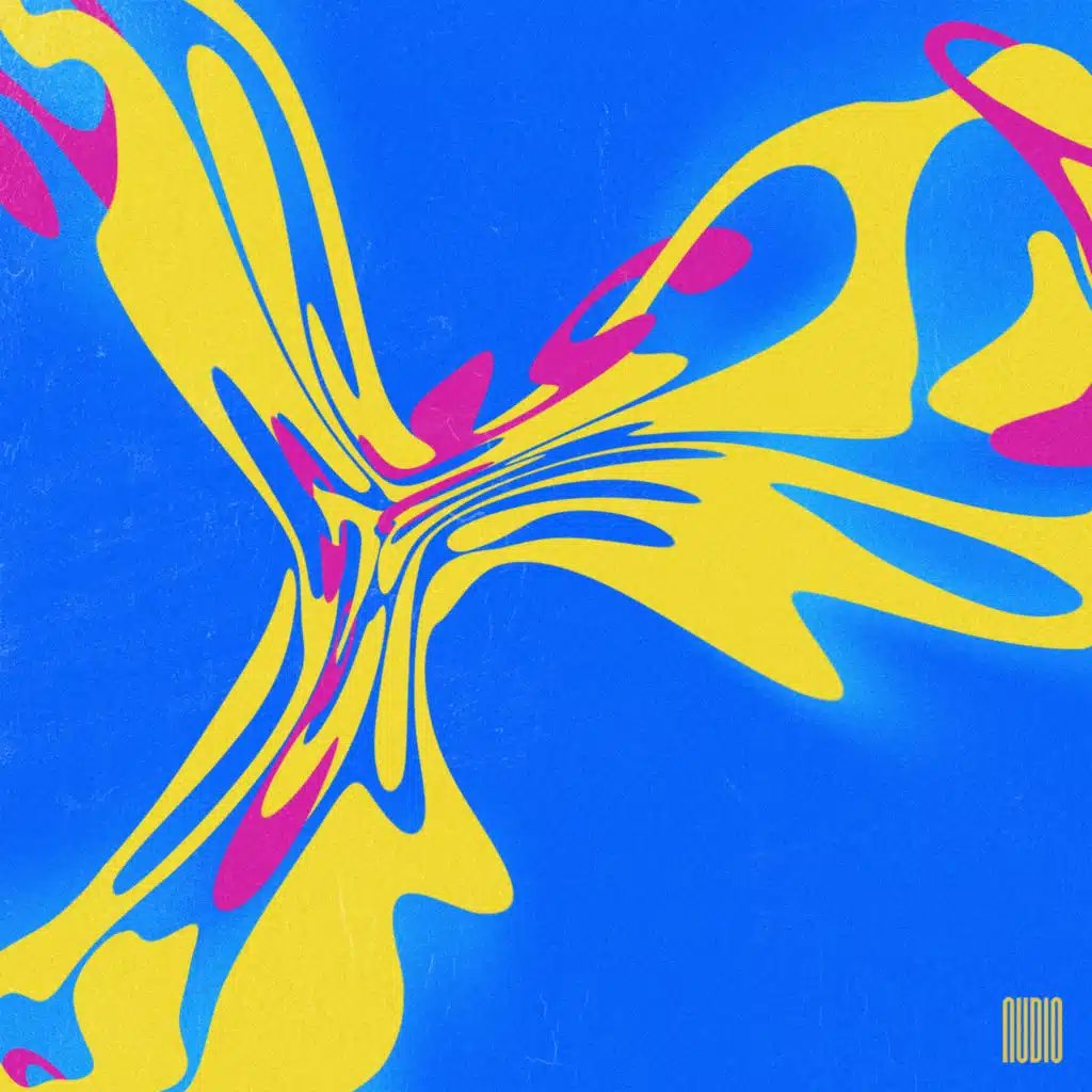 Soprattutto Non Troppo Zelo Remixes