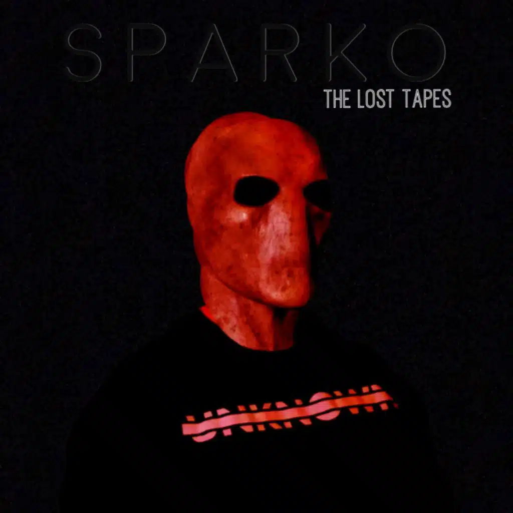 The Lost Tapes