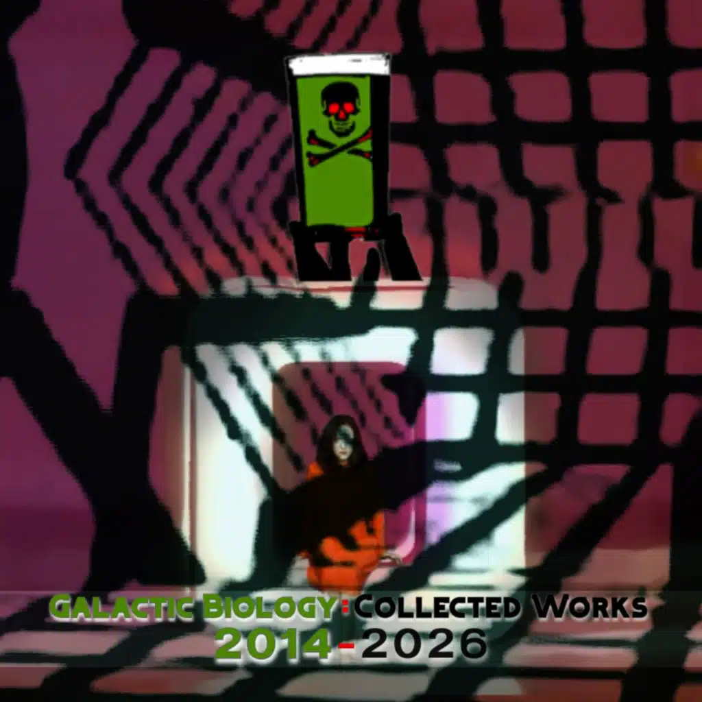 Weve Only Just Begun