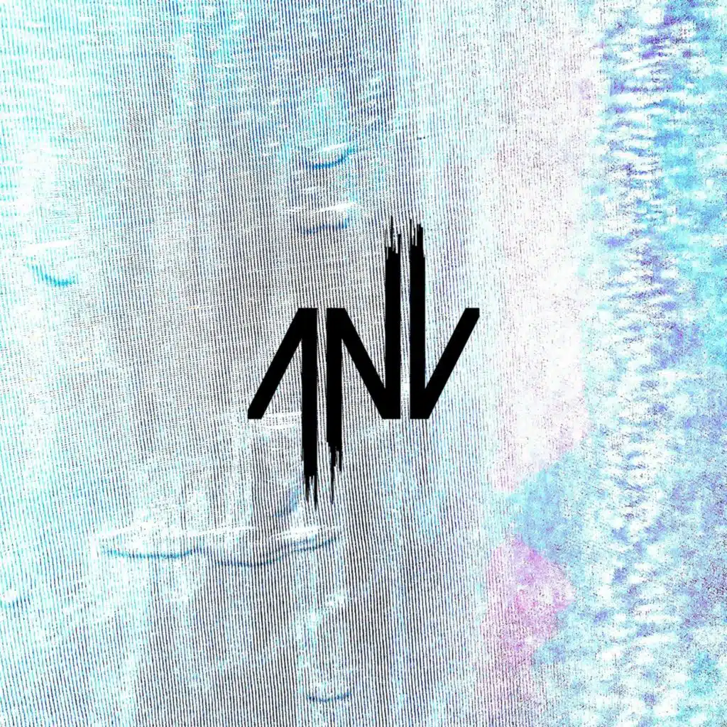 A New Voice