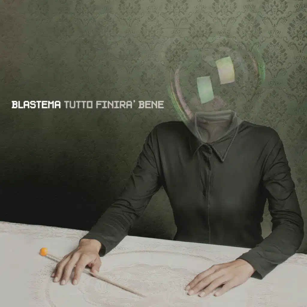 Tutto Finirà Bene