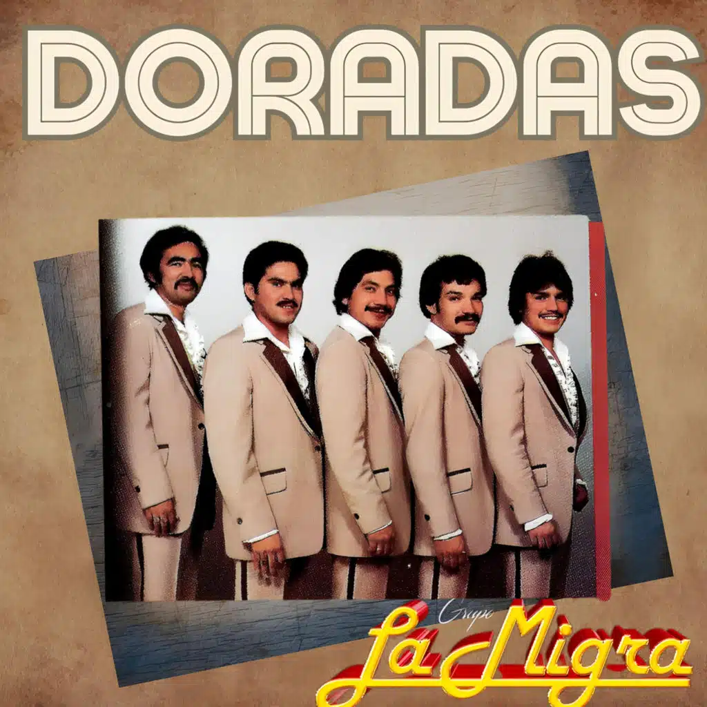 Doradas