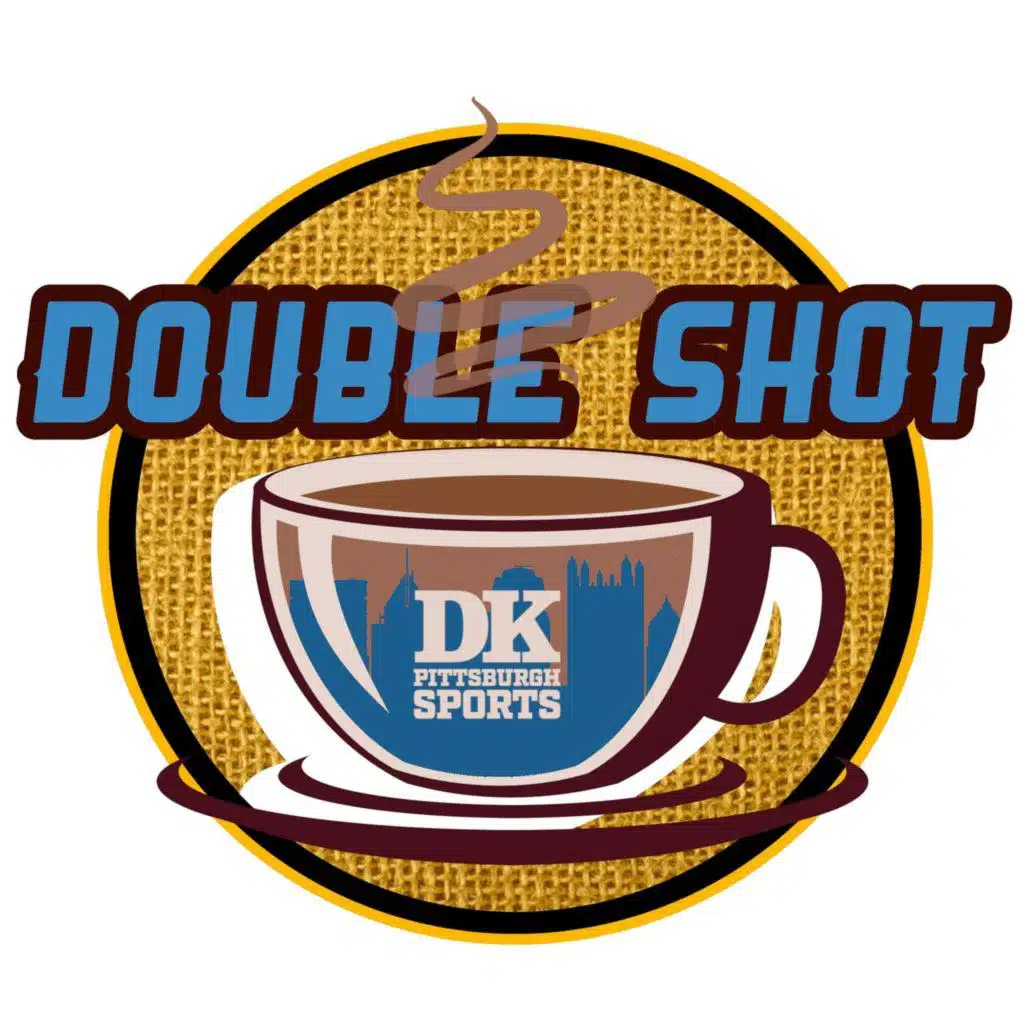 DK’s Double Shot of Steelers: Go for it!
