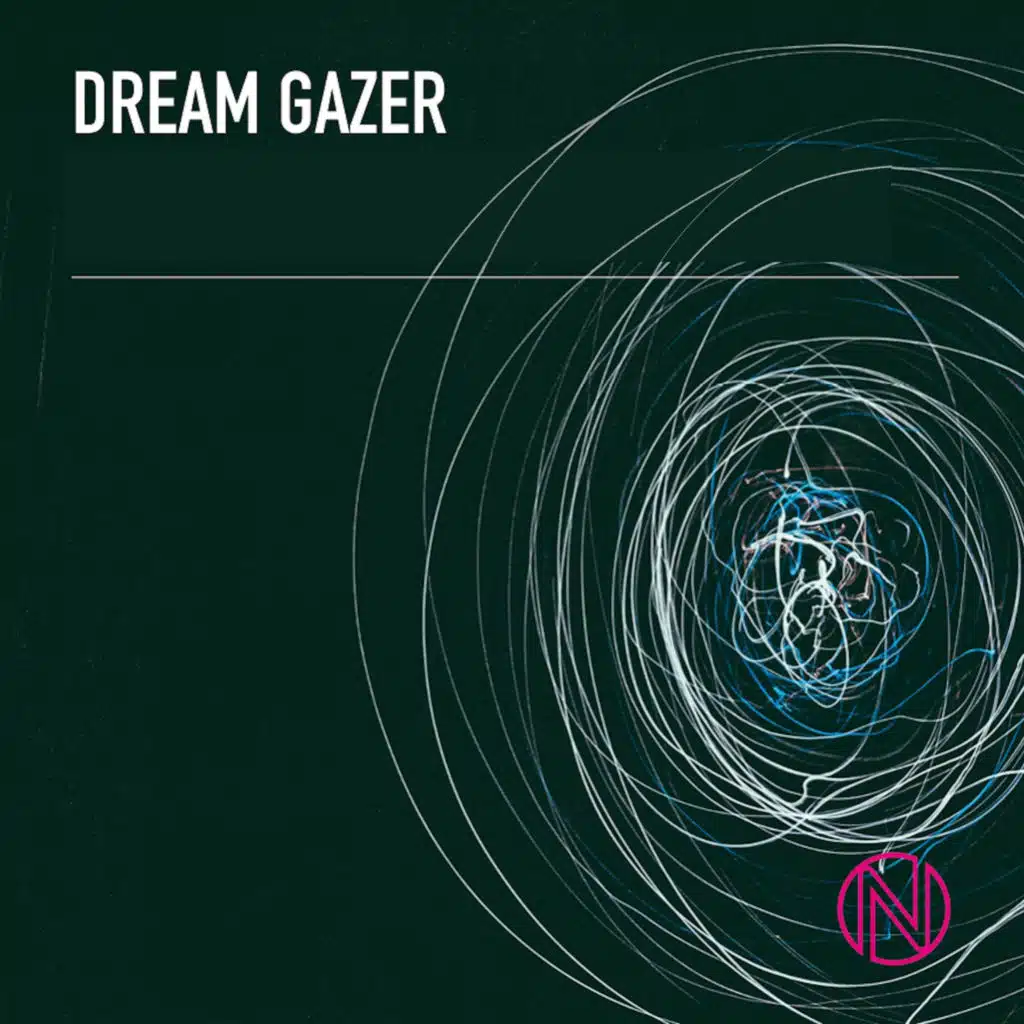 Dream Gazer